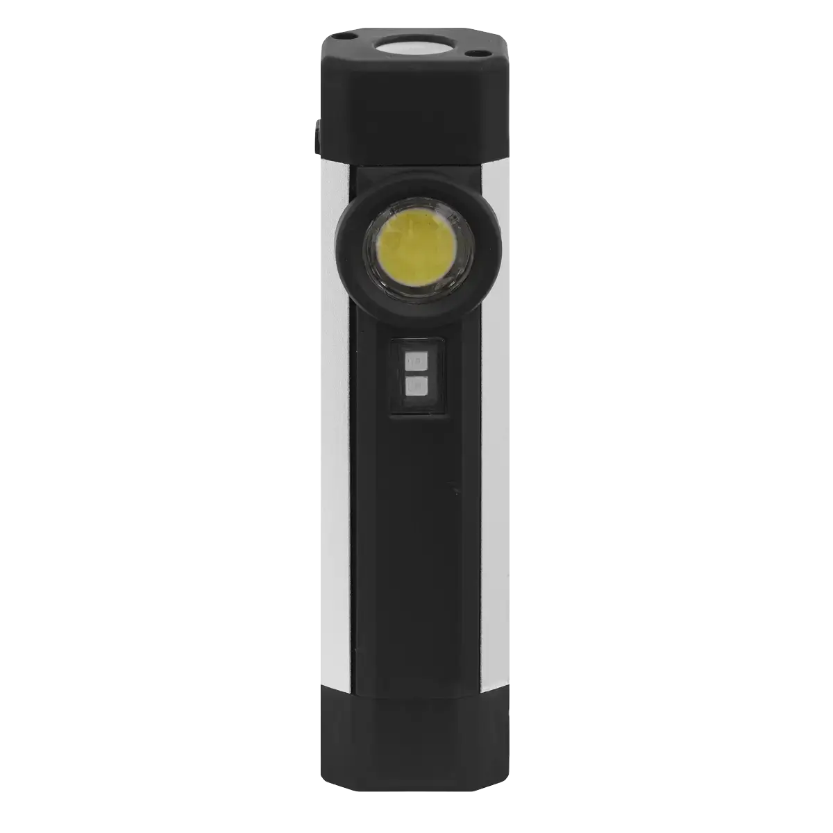 SELED220UV19