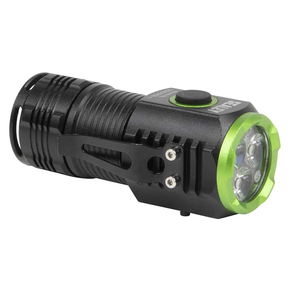 LED2500SB