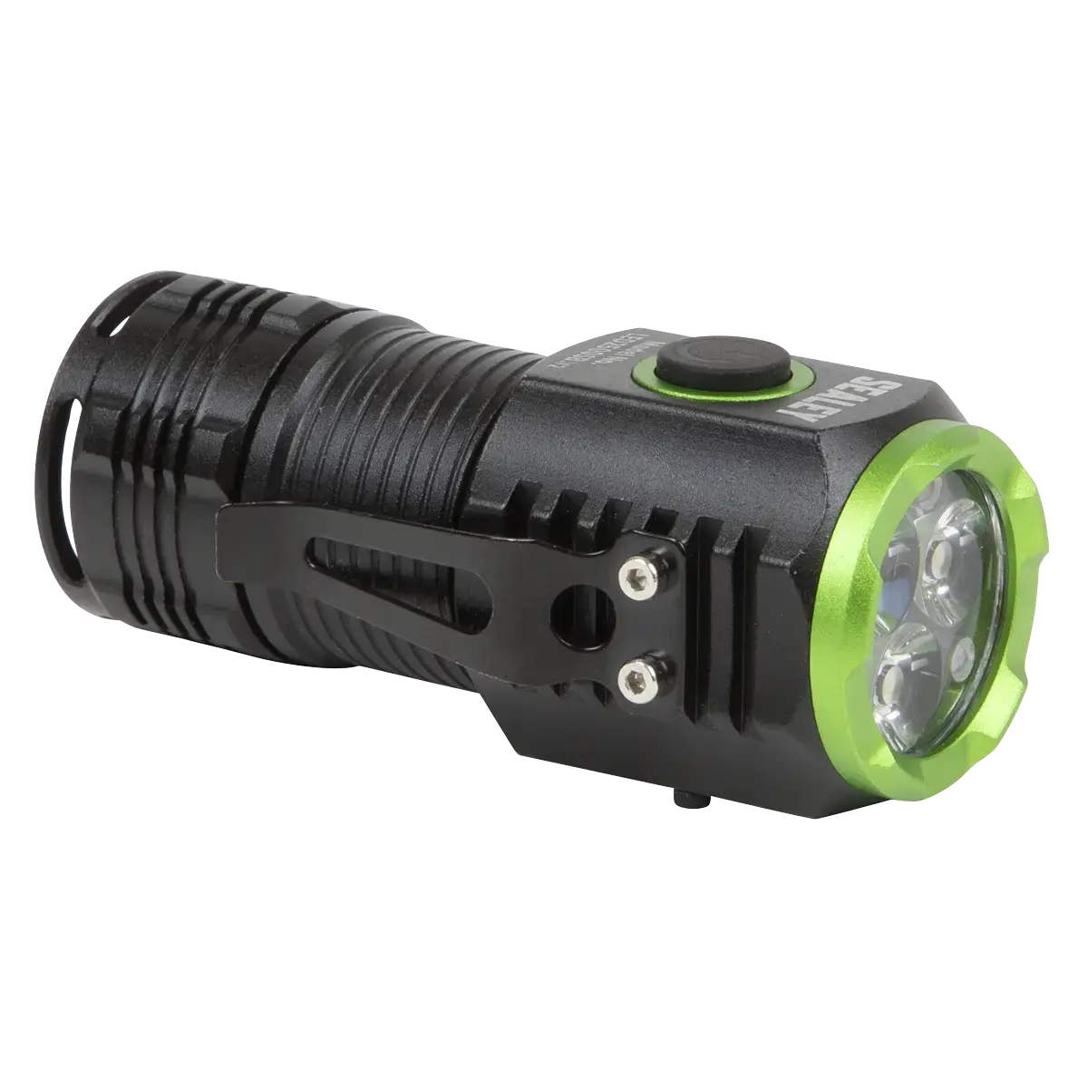 LED2500SB