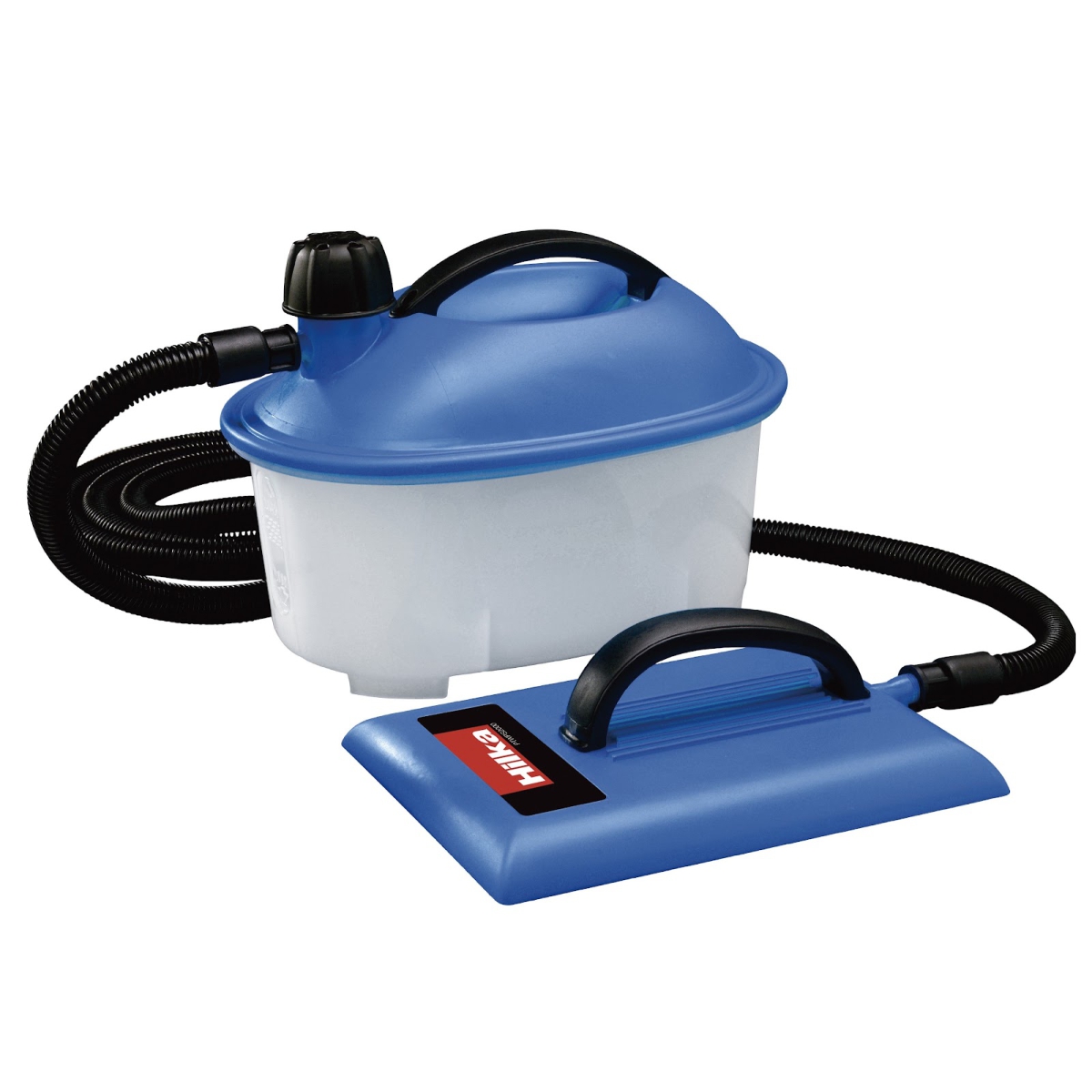 2000w Wallpaper Stripper
