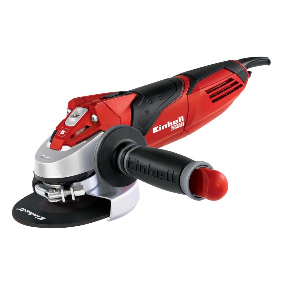 TE-AG 115 Angle Grinder 115mm 720W 240V
