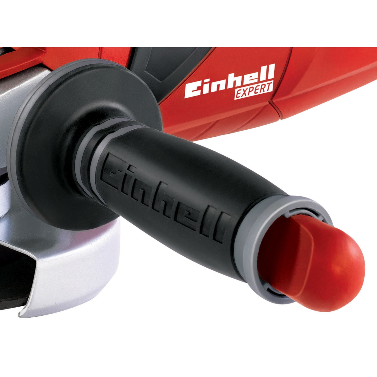 EINTEAG11572