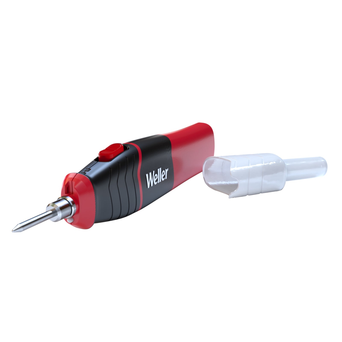 WLIBAK8 Cordless Battery Powered Soldering Iron