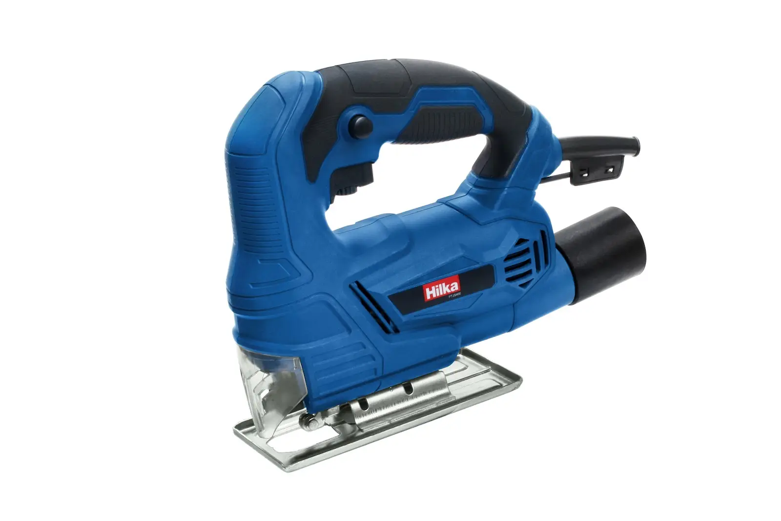 400w Jig Saw Variable Speed