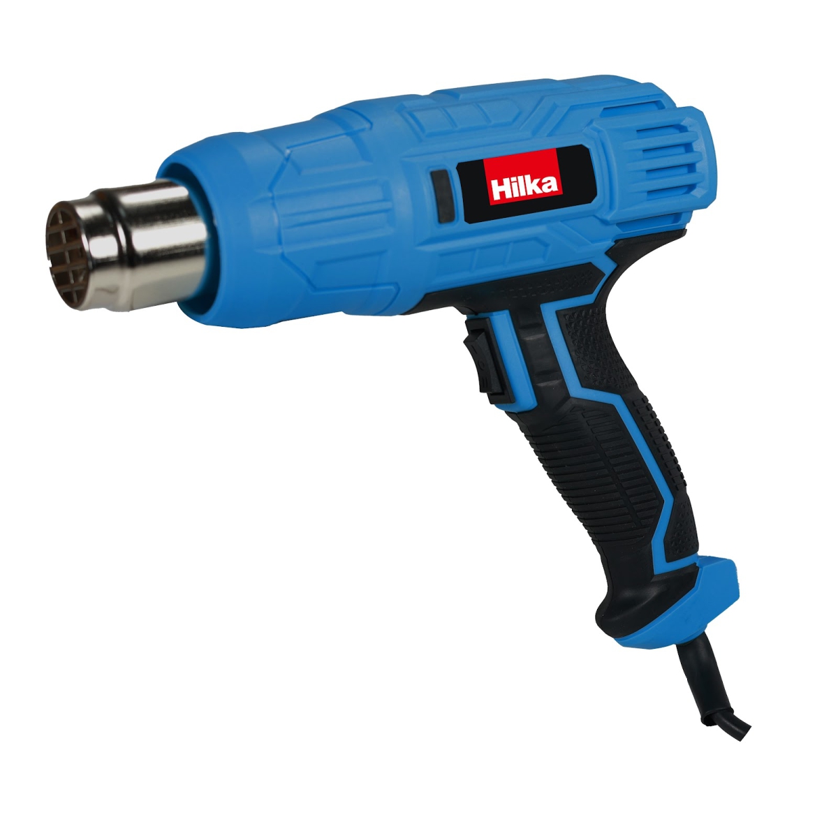 2000w Hot Air Gun