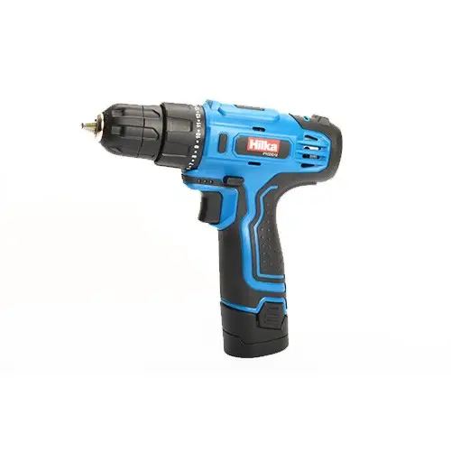 12v Li-ion Cordless Drill Driver