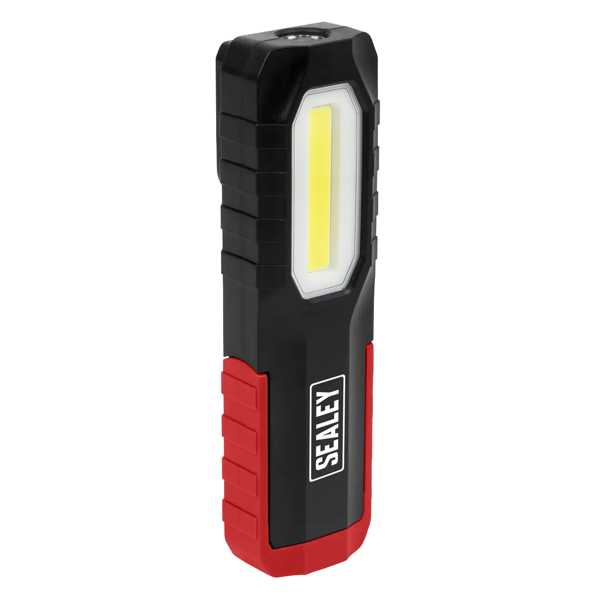 Rechargeable Inspection Light 3W COB & 2W SMD LED [LED301]