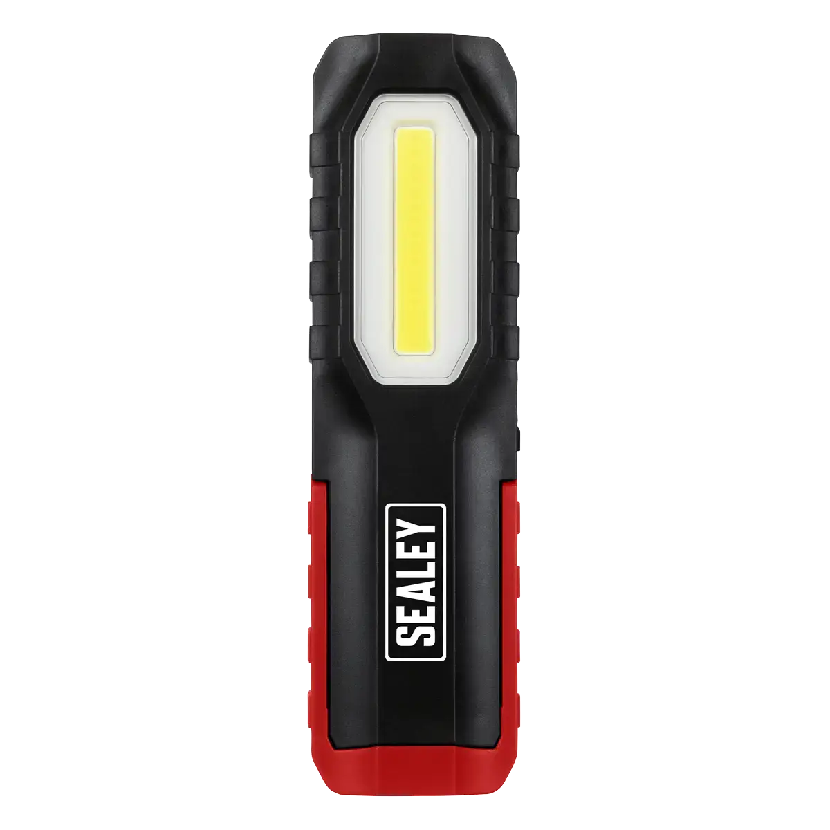 LED301