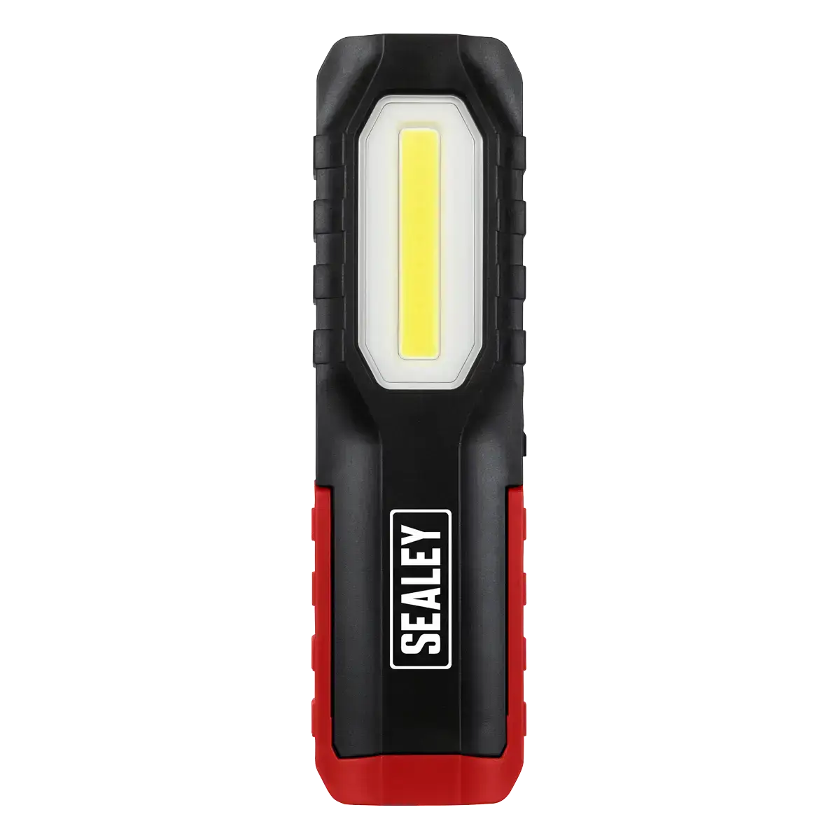 LED301