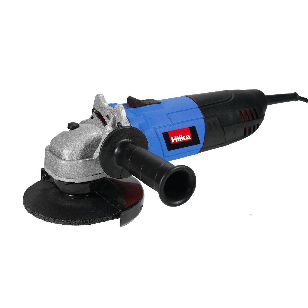 4.5" 910w Angle Grinder