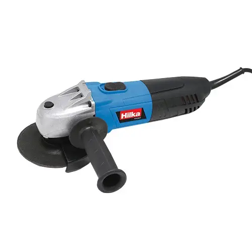 600w Angle Grinder | HKPTAG60019