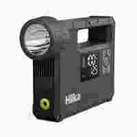 800 Amp Jump Starter, Tyre Inflator & Power Bank - Image 2