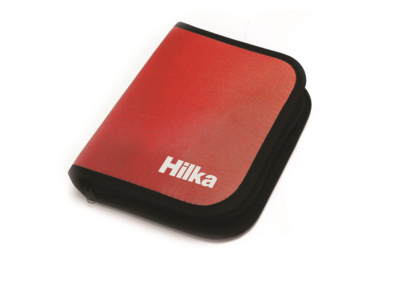 400 Amp Jump Starter Power Bank - Image 7