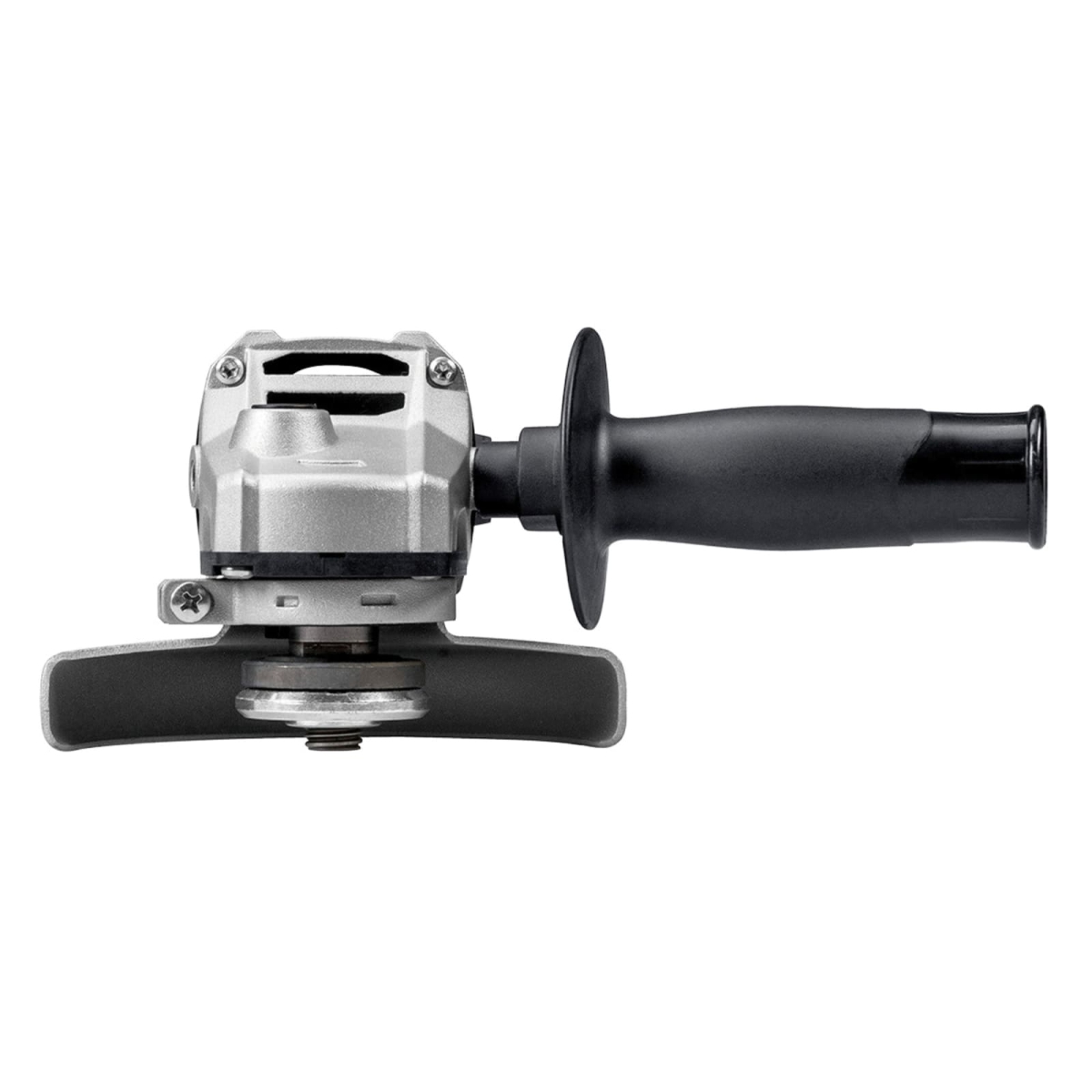 MPTW750L