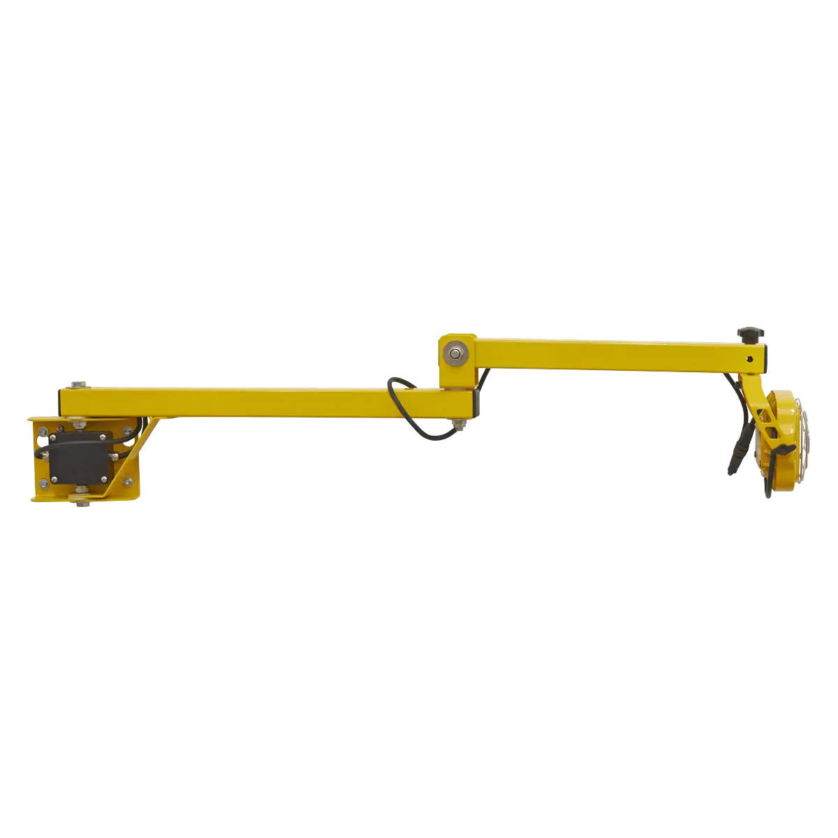 LED30WDL