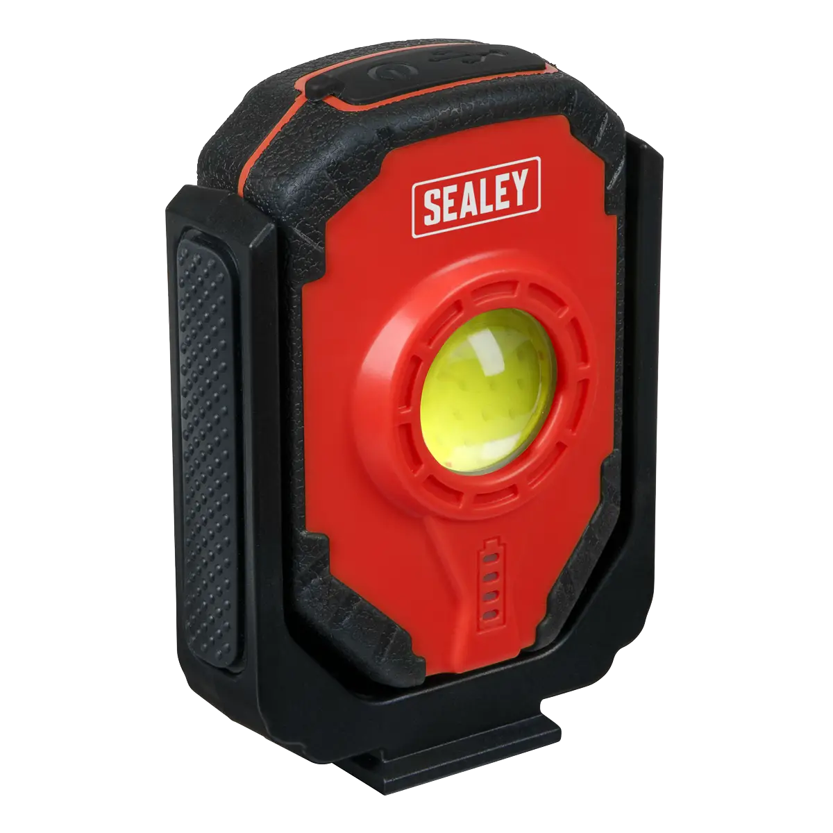 Rechargeable Worklight 15W COB LED [LED315]