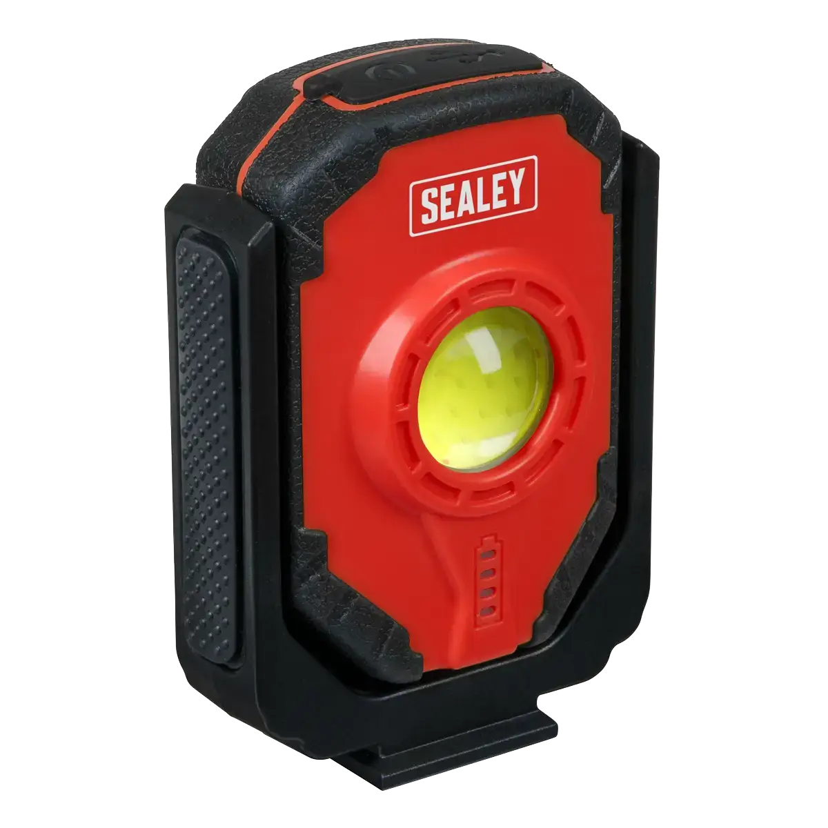 Rechargeable Worklight 15W COB LED [LED315]