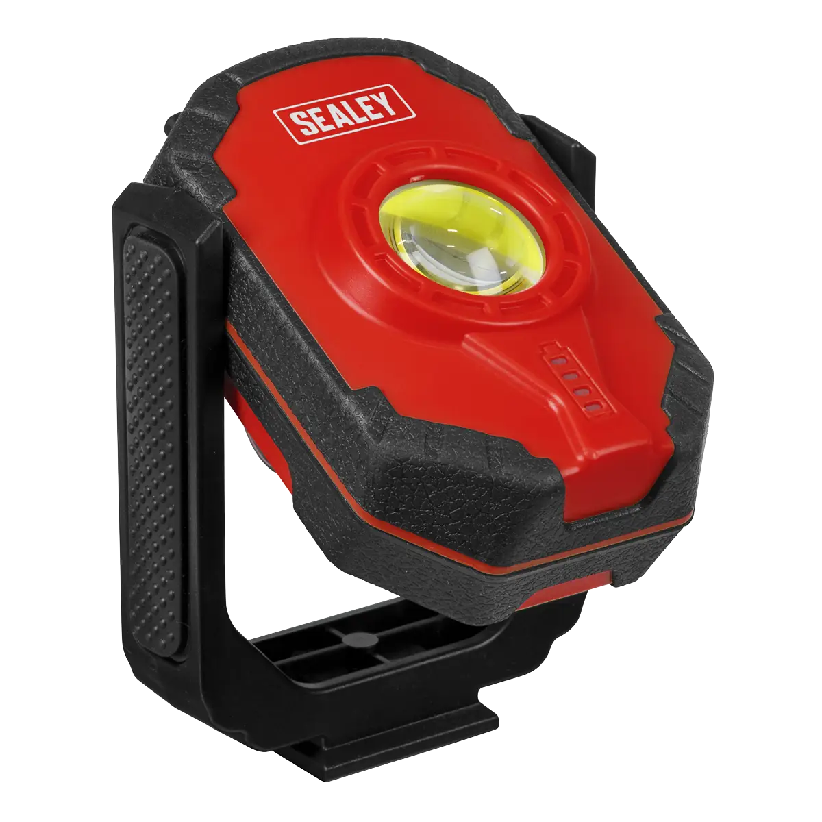 LED315