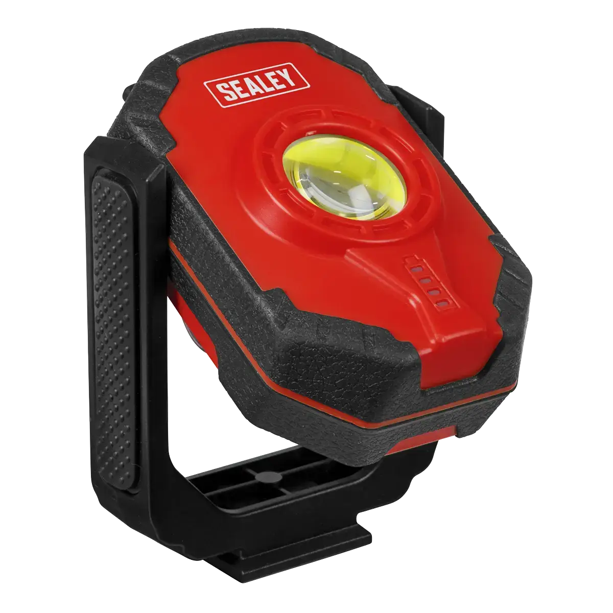 LED315