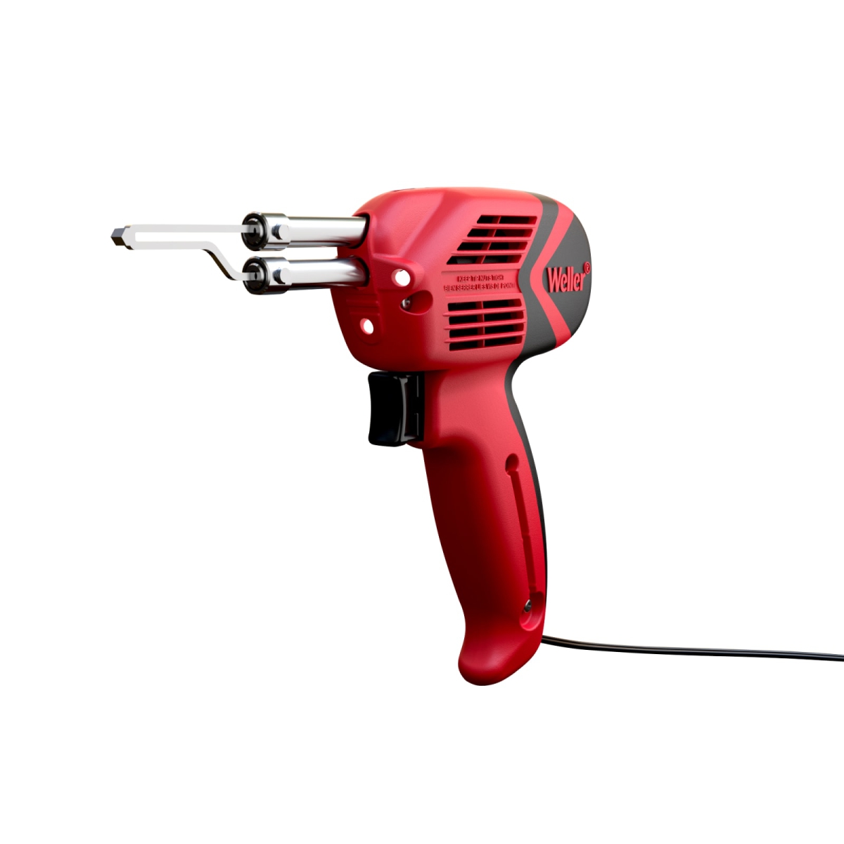 Soldering Gun 100W/140W 240V