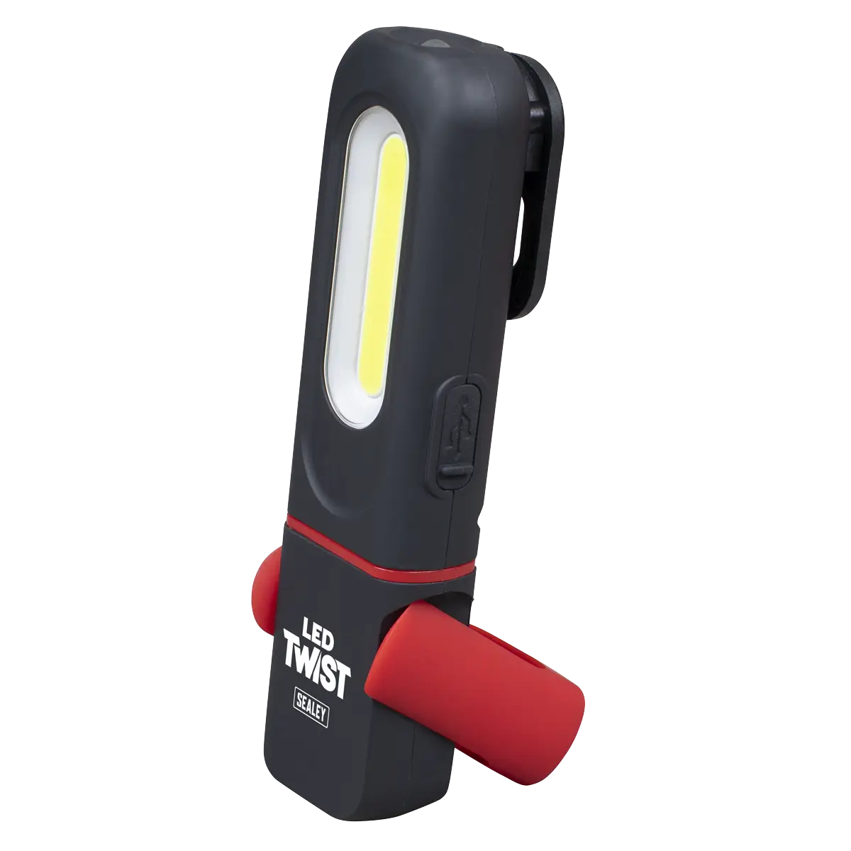 LED317