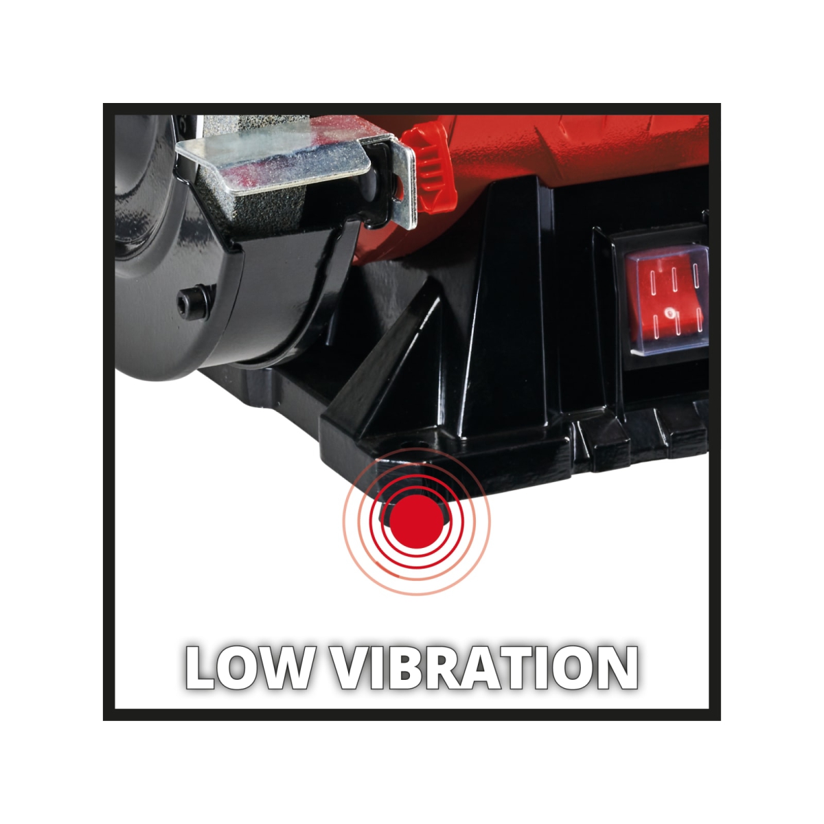EINTCBG150B