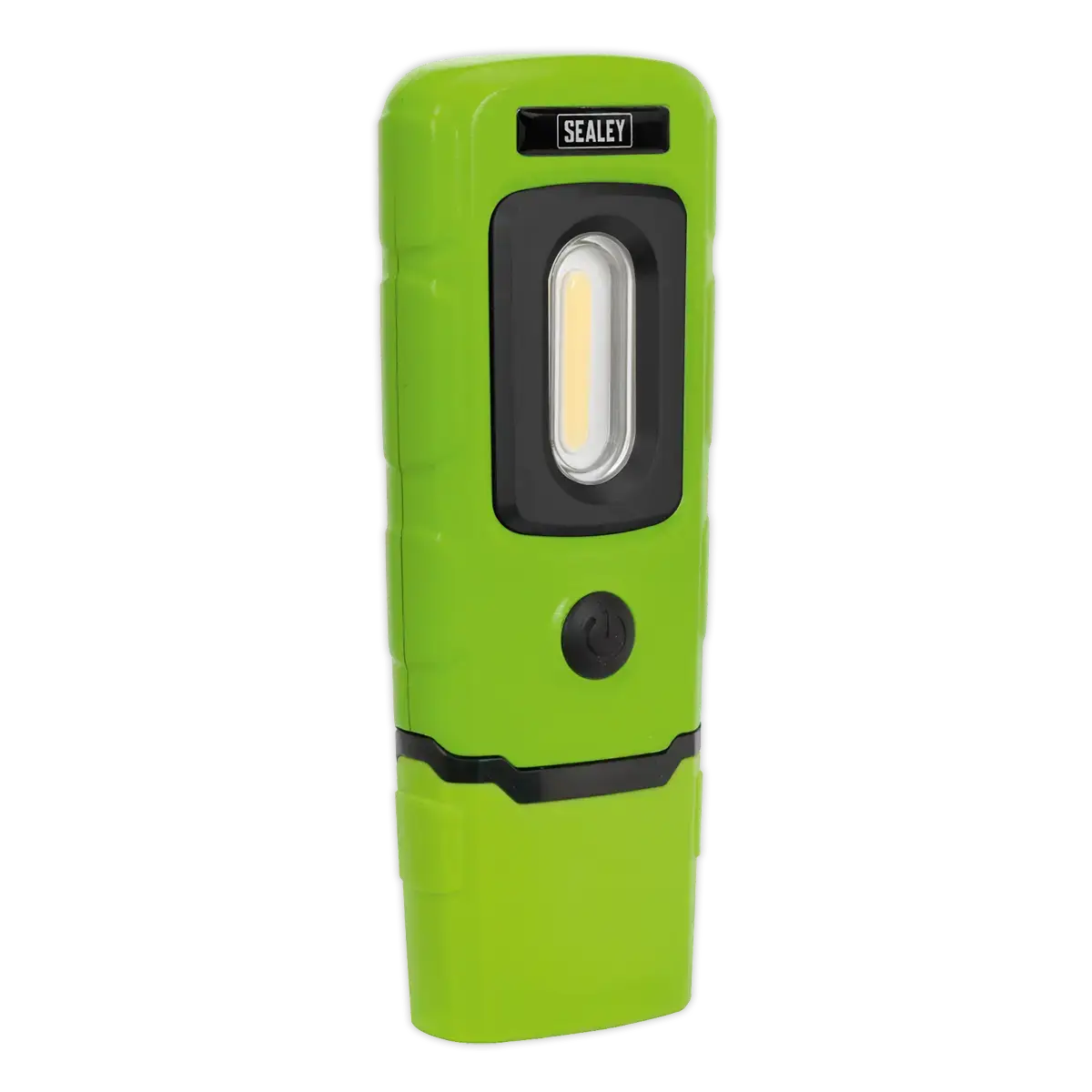LED3601G