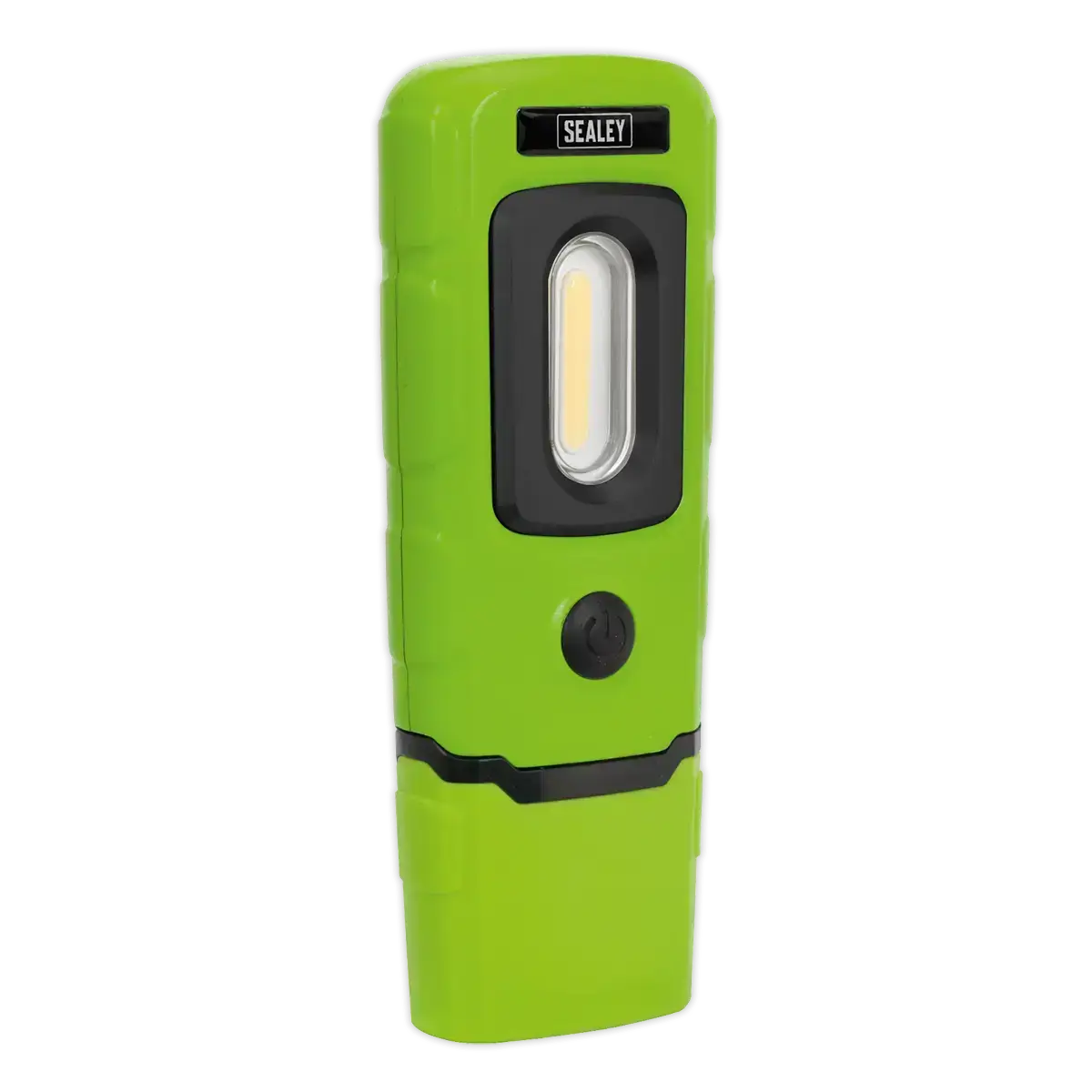 LED3601G