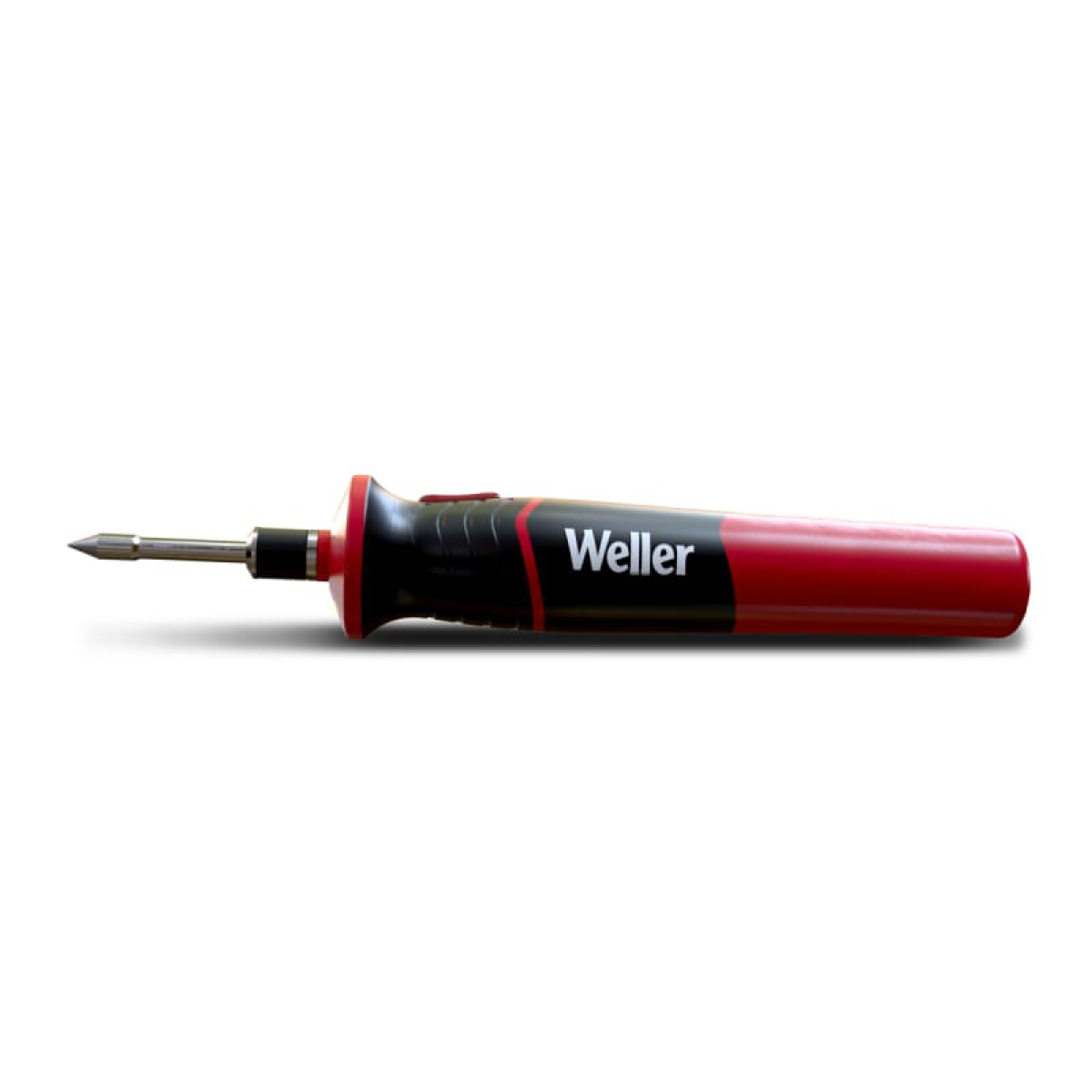 WELBRK12