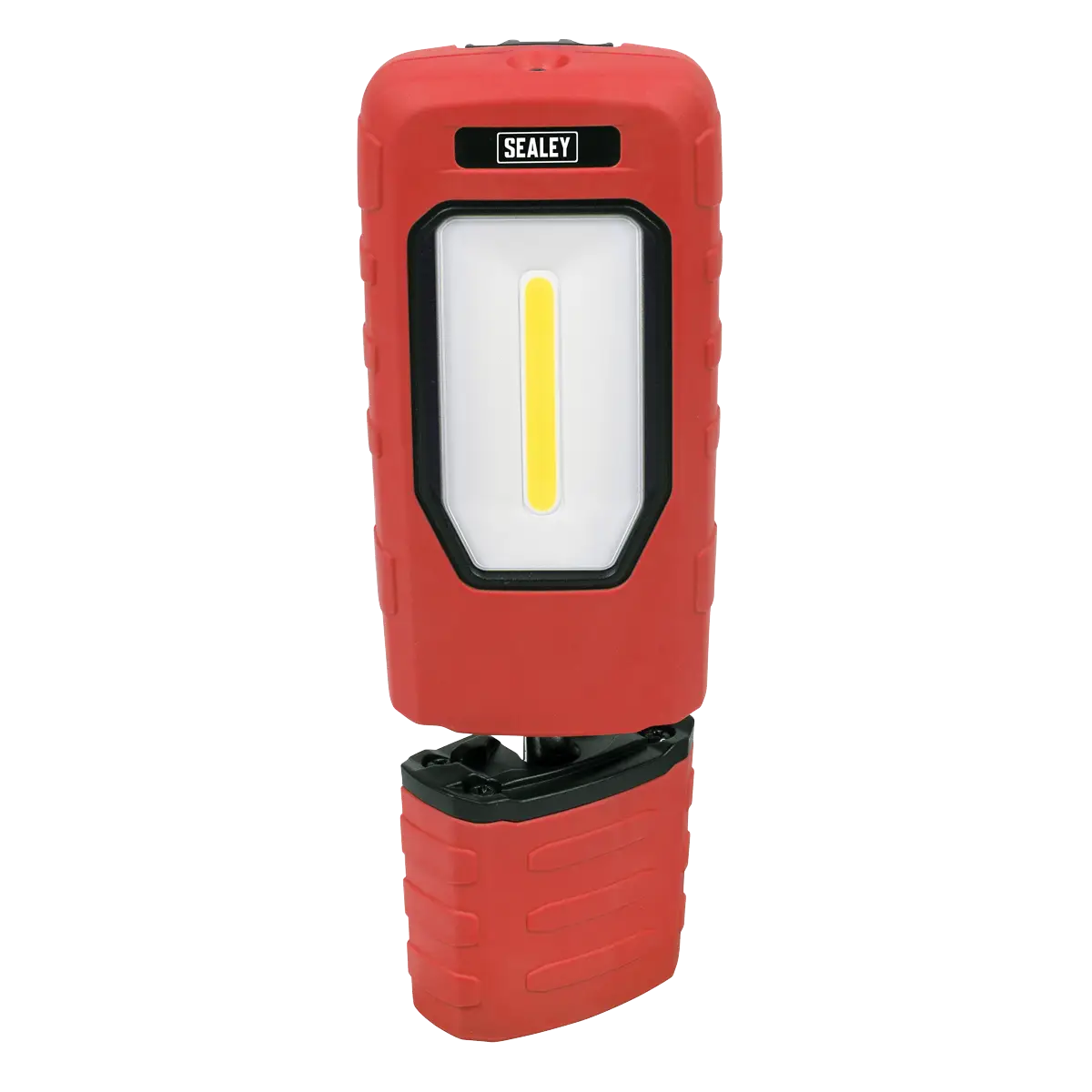 LED3601R