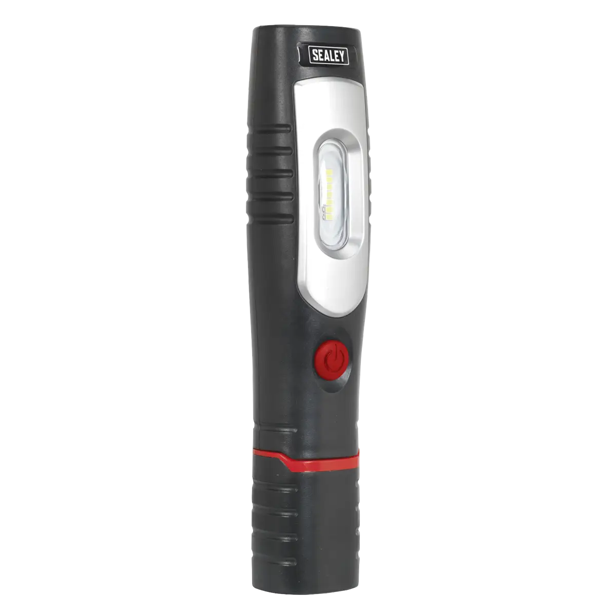 LED3602
