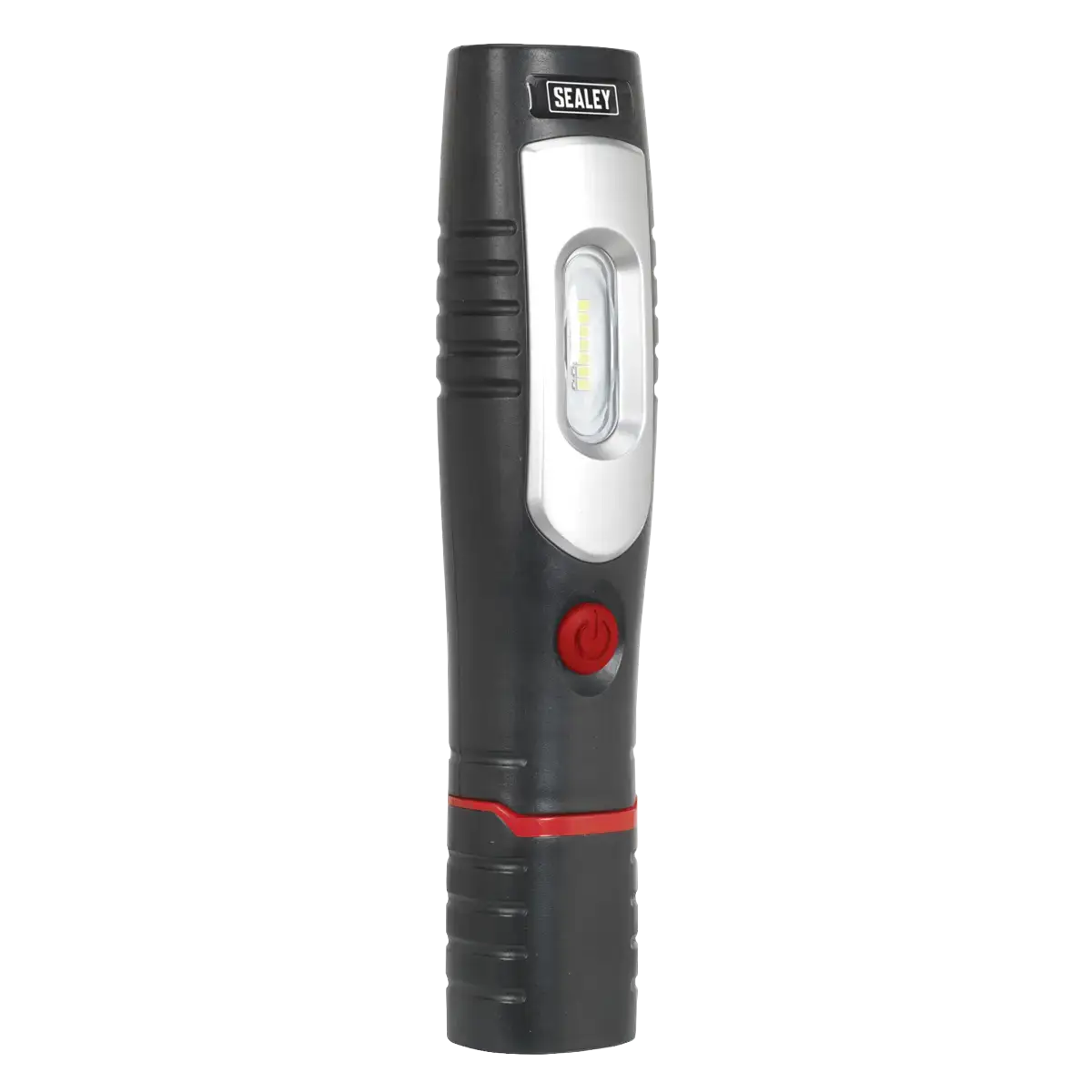 LED3602