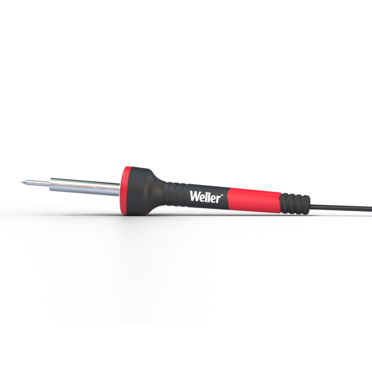 WELSK3023G