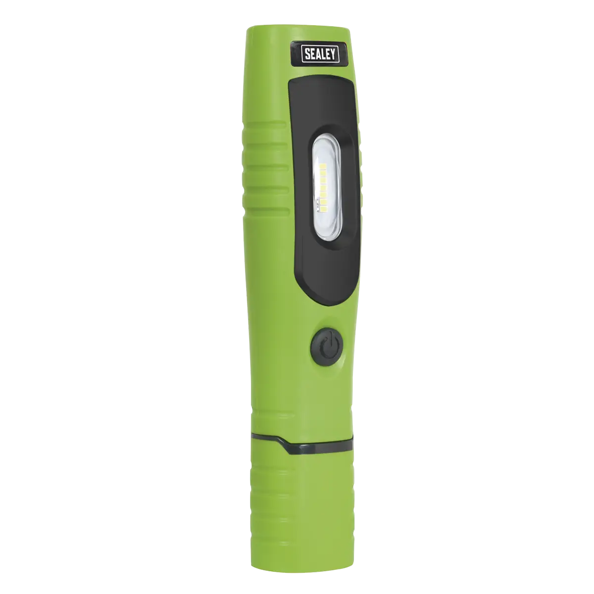 LED3602G