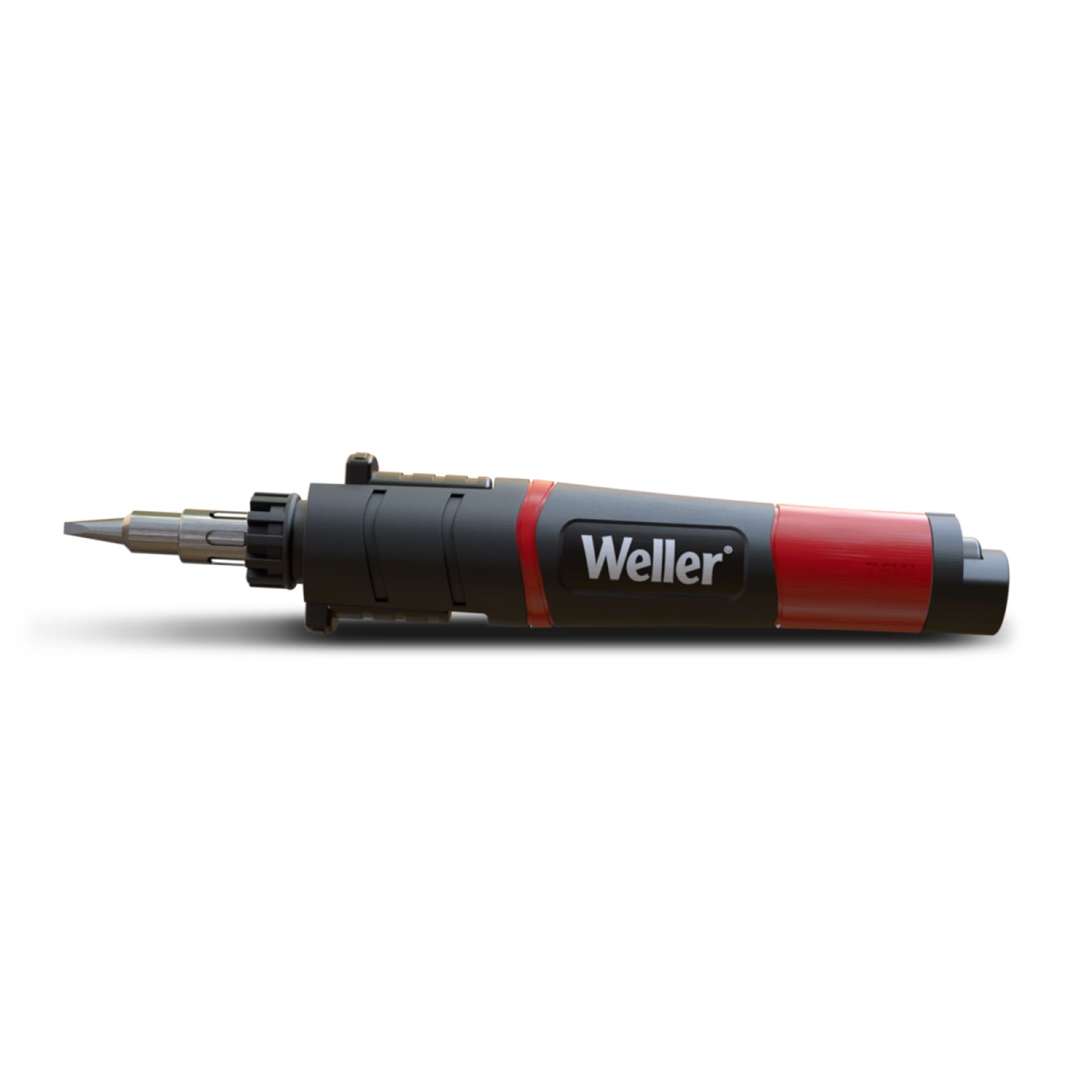 WELBU75N