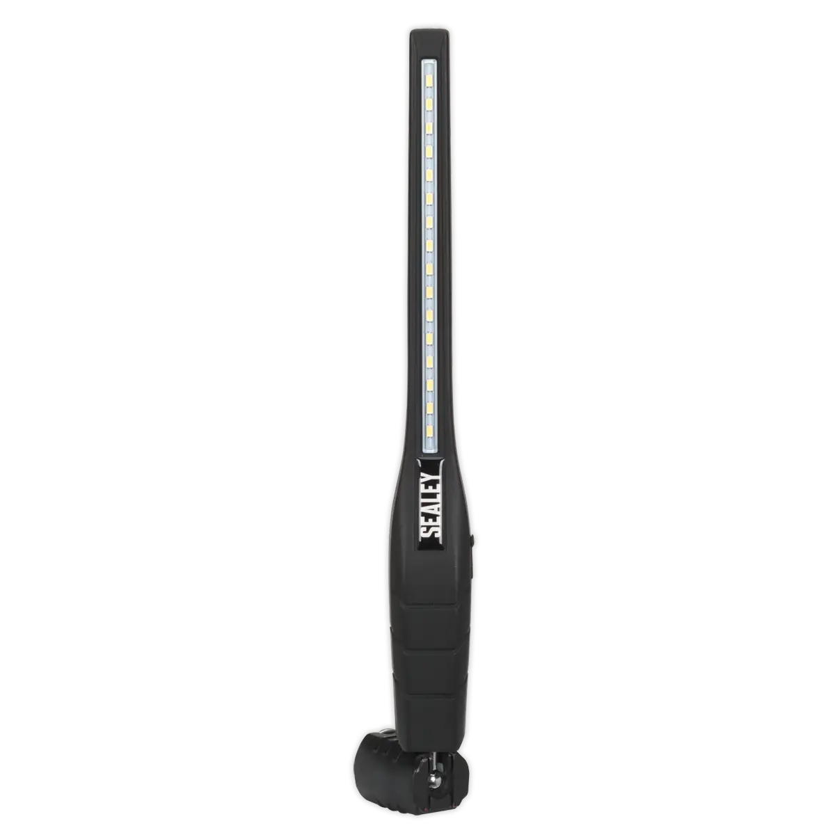 LED3604