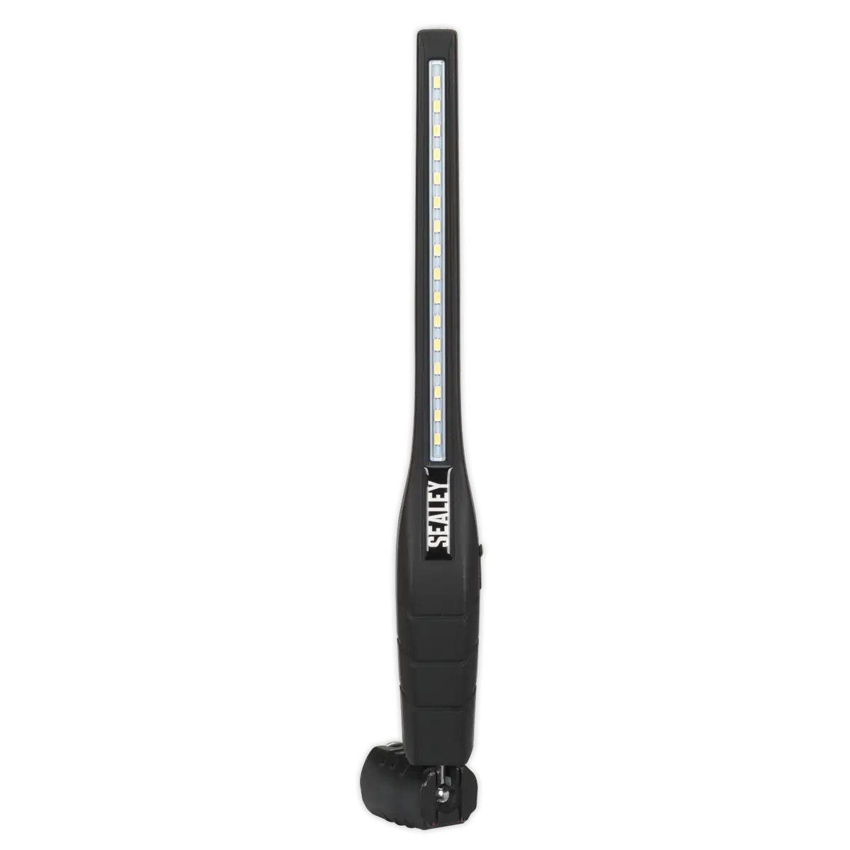 LED3604