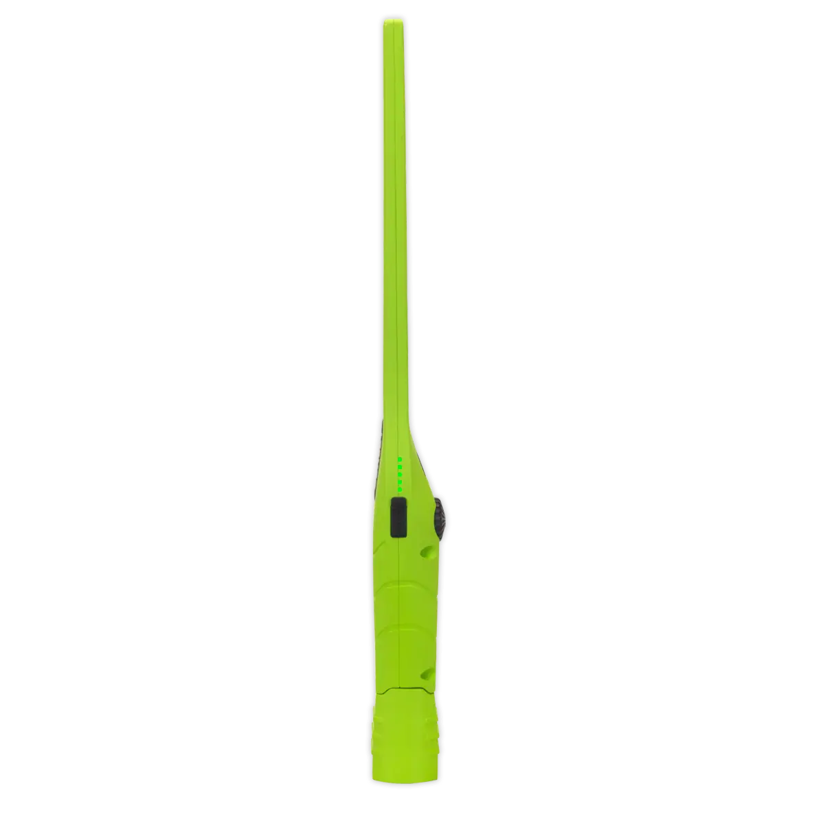 LED3604G