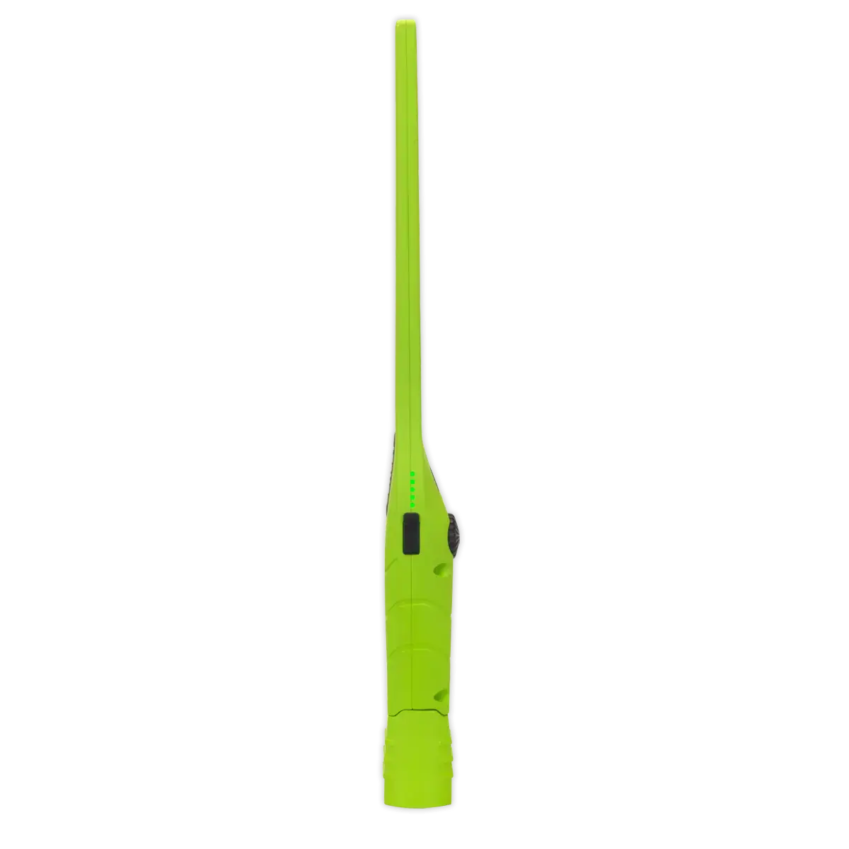 LED3604G