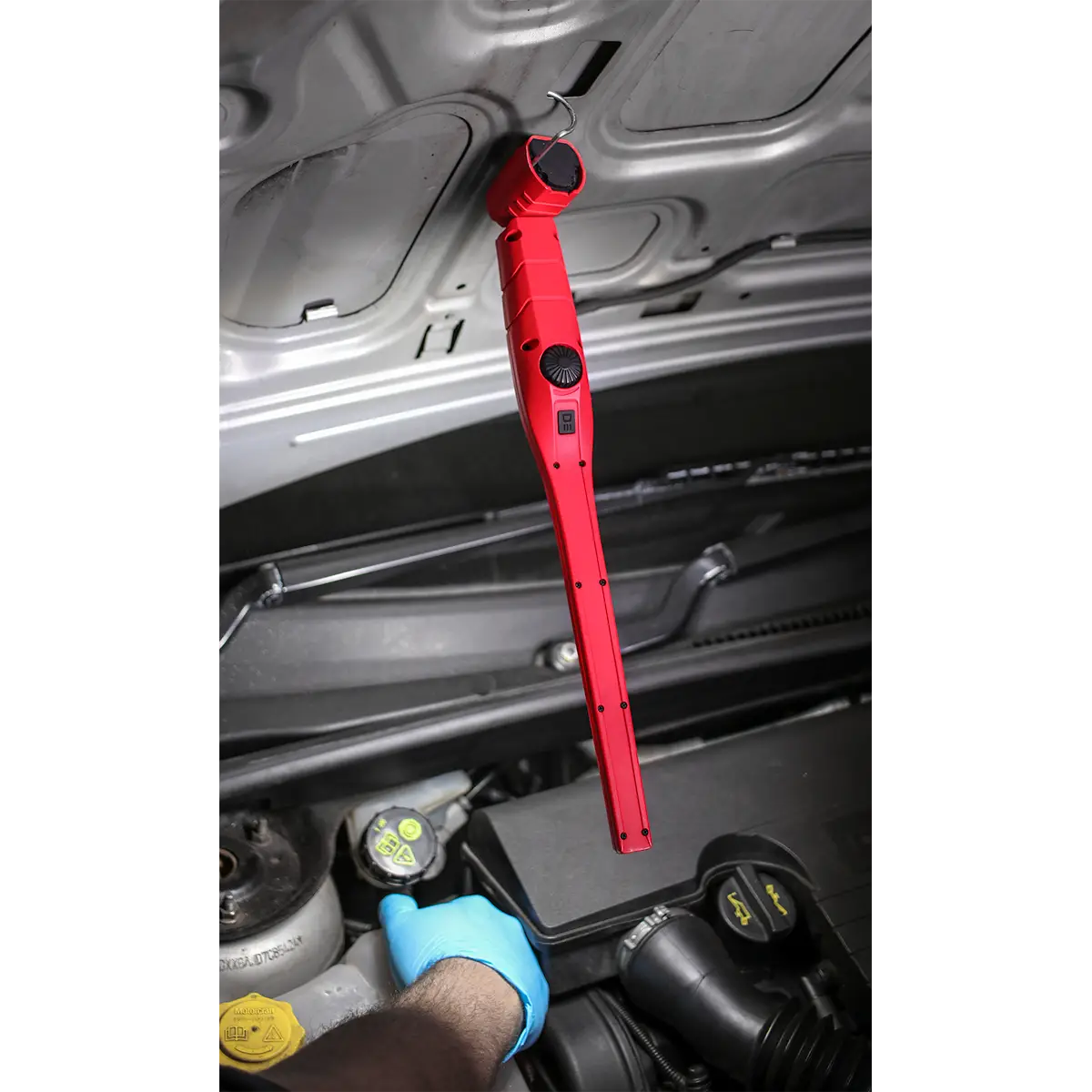 LED3604R