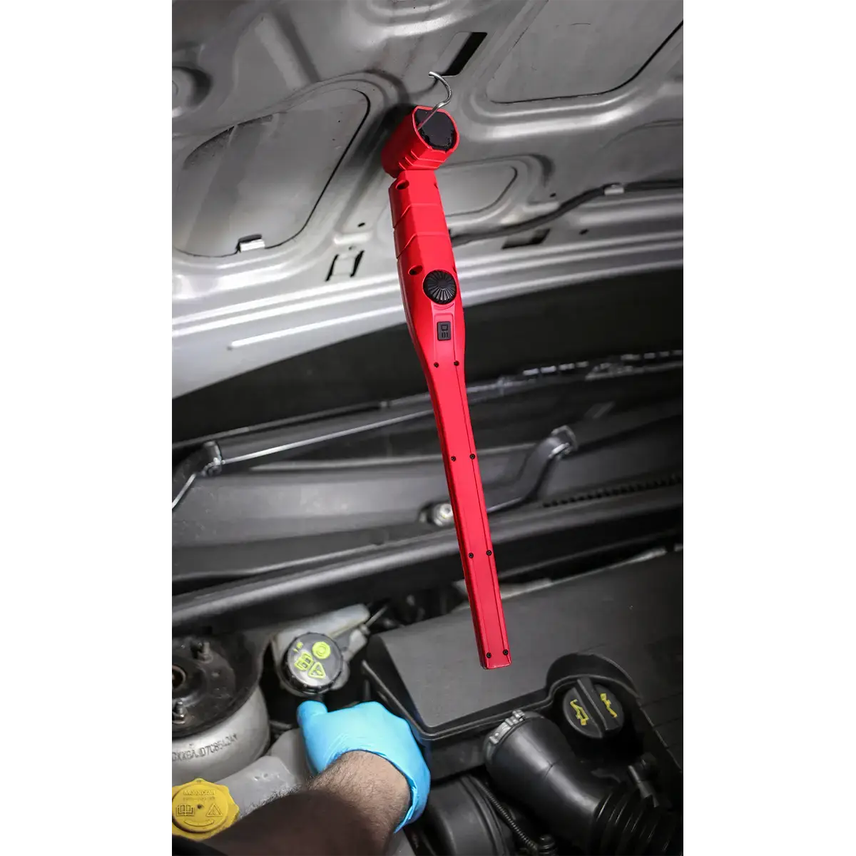 LED3604R