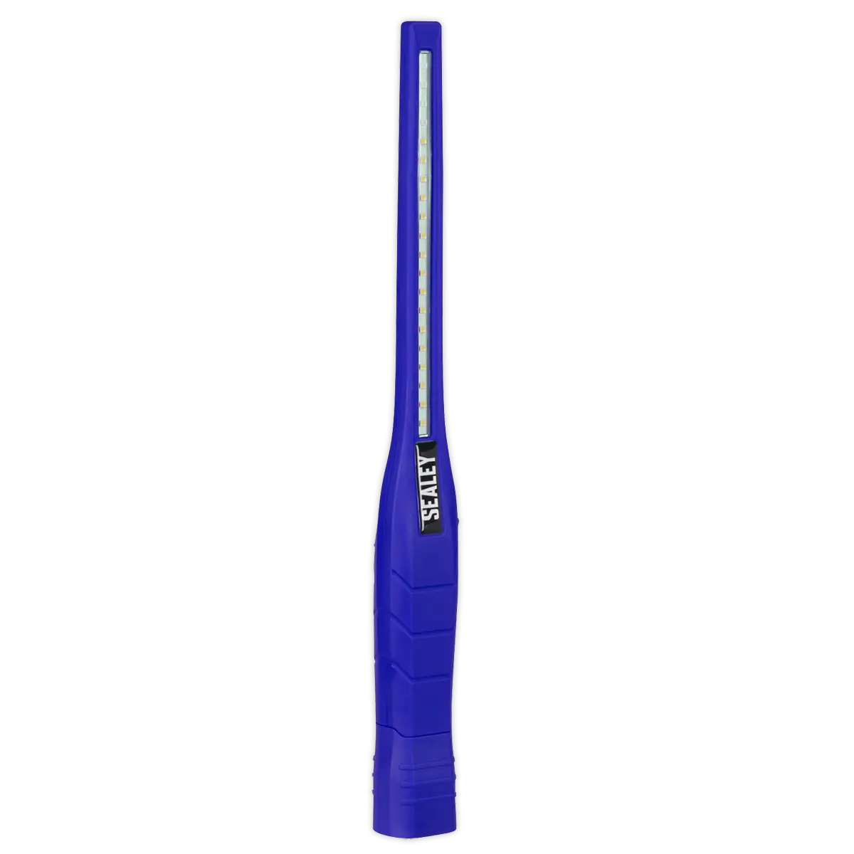 SELED3604UV19