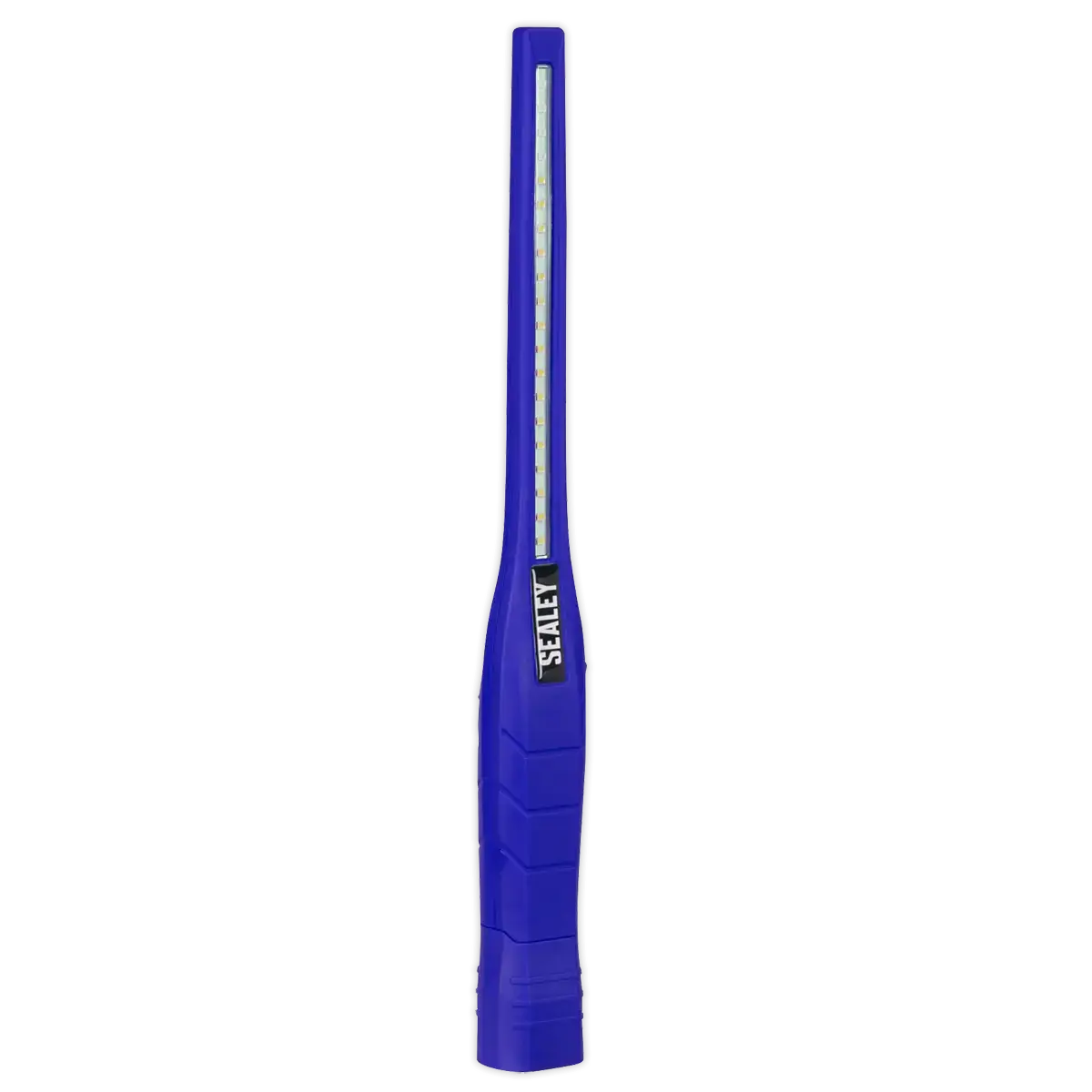 SELED3604UV19