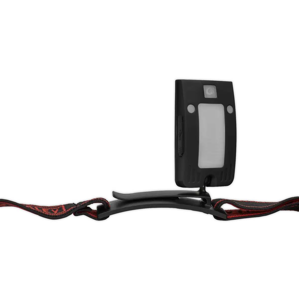LED360HT