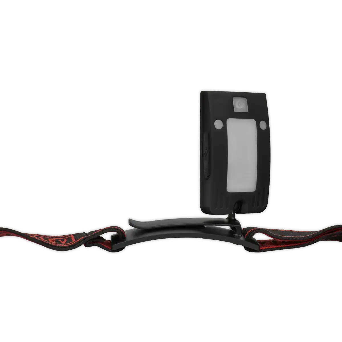 LED360HT
