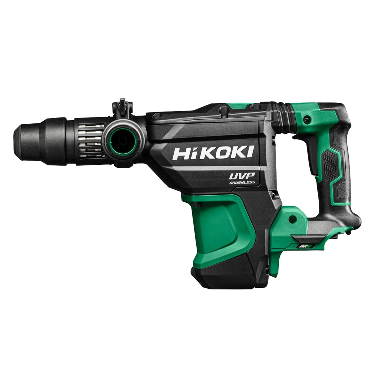 DH3640DAW2Z SDS-Max Rotary Hammer 36V Bare Unit