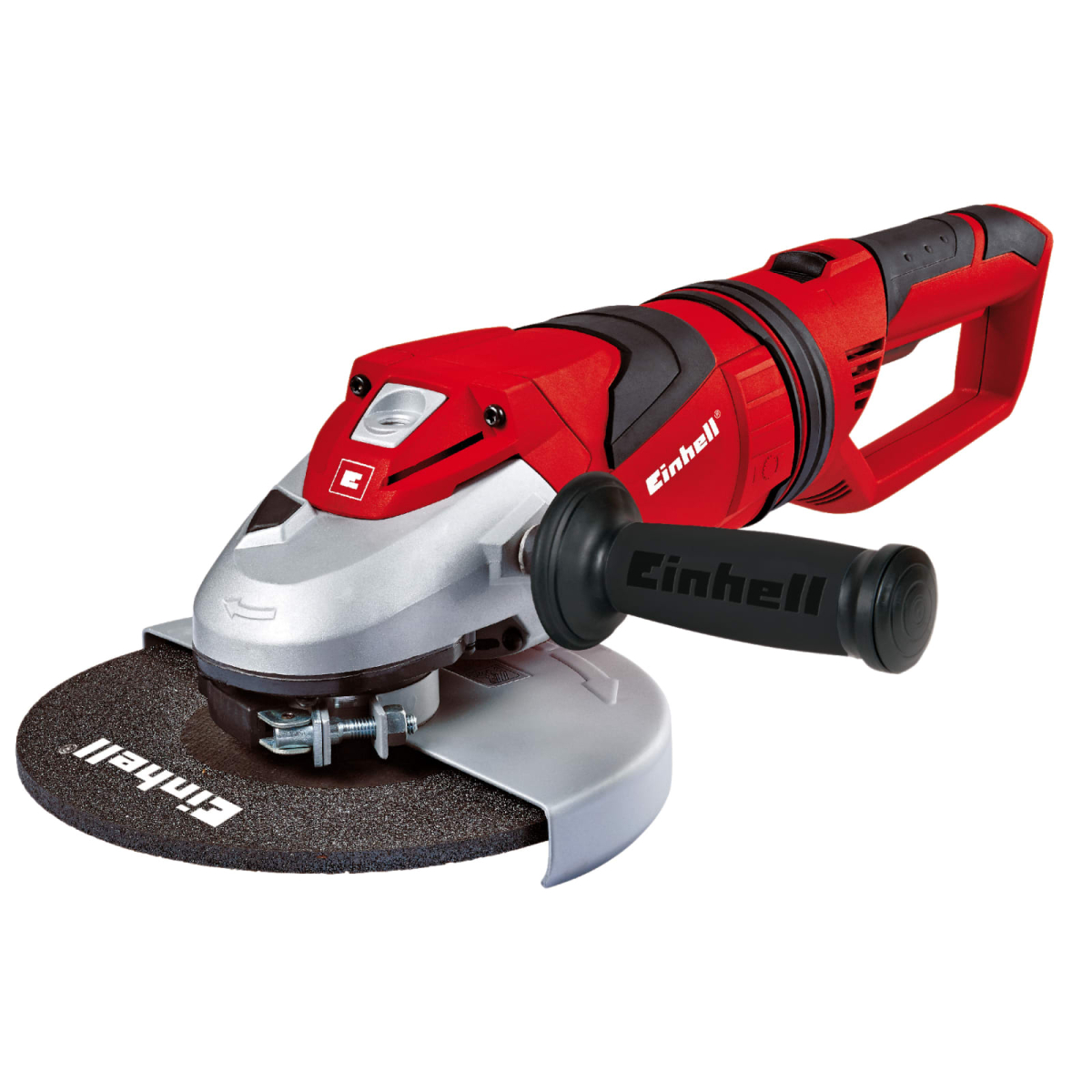 TE-AG 230 Angle Grinder 230mm 2350W 240V