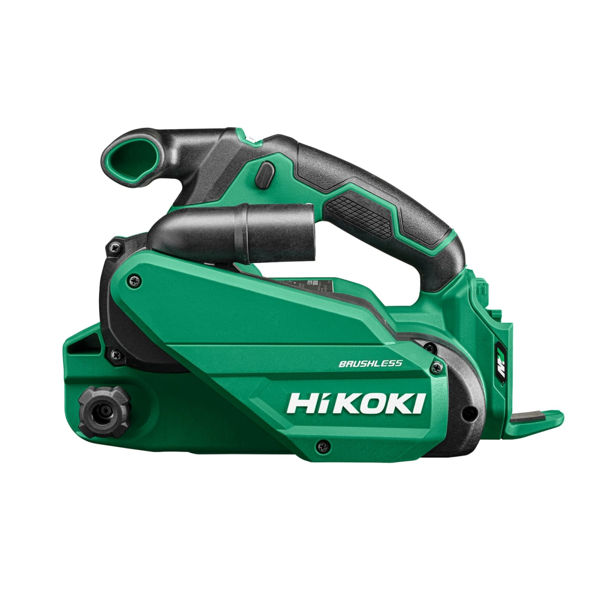 SB3608DAW4Z Brushless Belt Sander 36V Bare Unit
