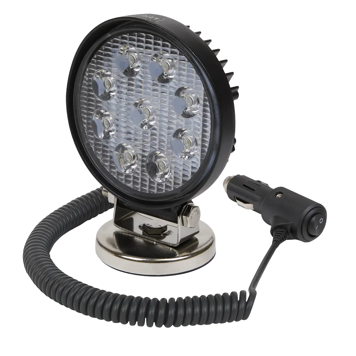 LED3RM