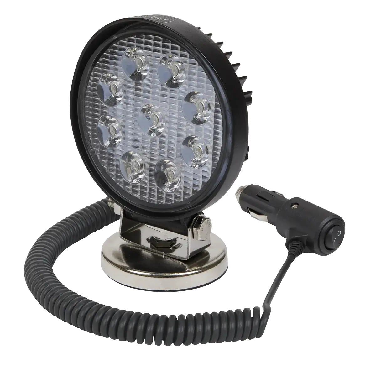 LED3RM